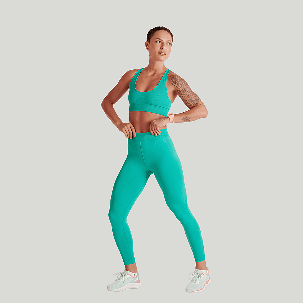 Calça Legging Up Control 71502