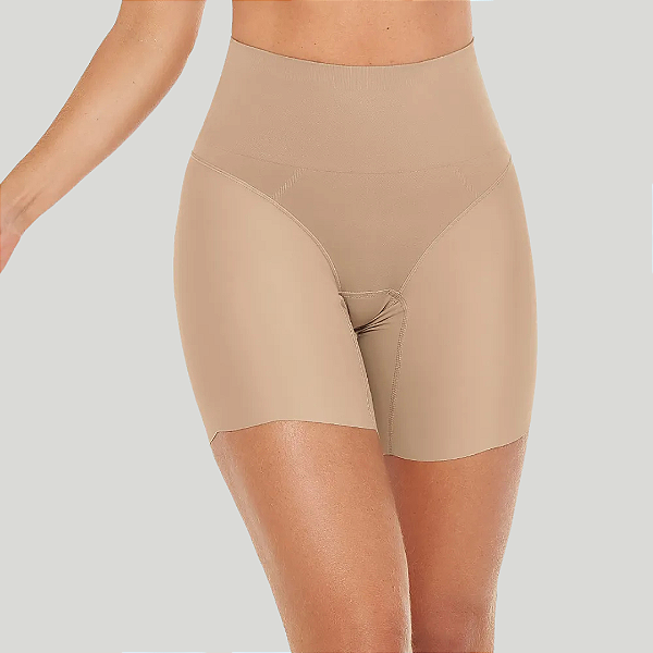 Bermuda Modeladora Invisible Laser ZR0803-007