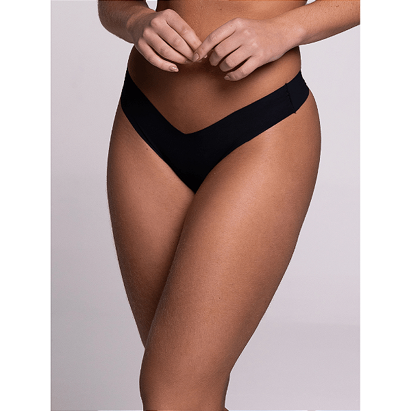Fio Dental Corte Eletrônico 301701