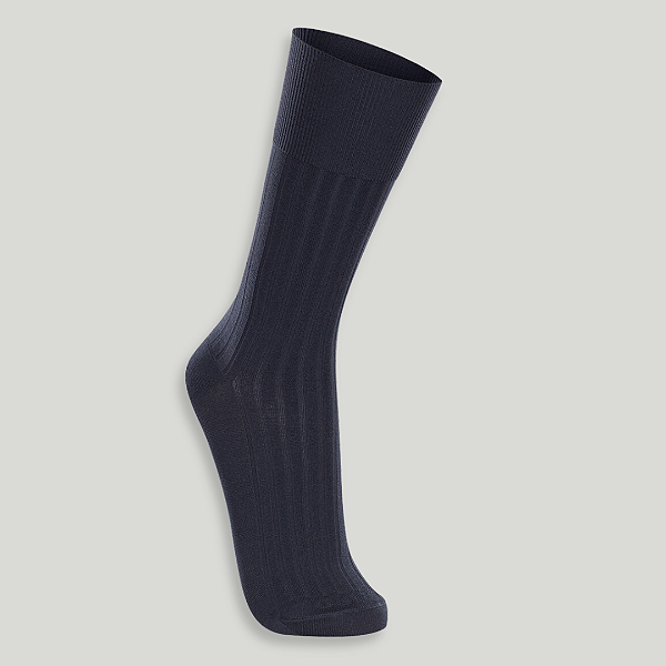 Meia  Lupo Social Clássica 01160