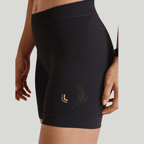 Shorts Attack Lupo 71144