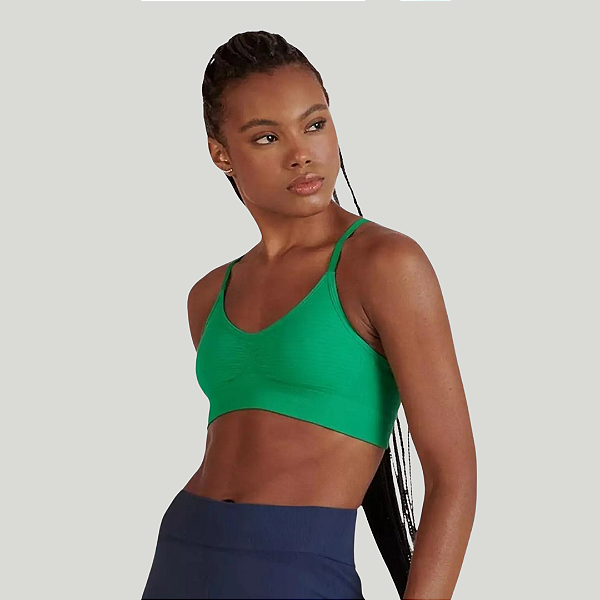 Top Lupo AF Basic Fit 71857