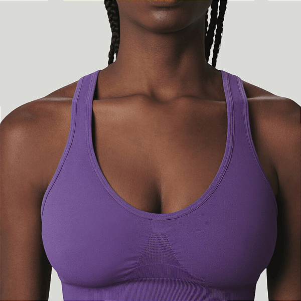 Top Lupo Lsport Strong C/Bojo 71873