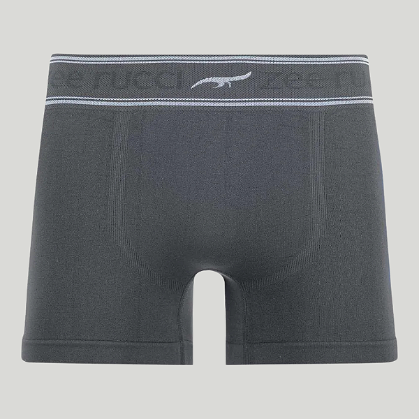Cueca Boxer Plus ZR0100-013-1519