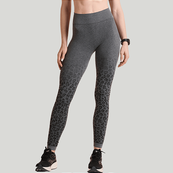 Calça Lupo AF Animal Print 71391