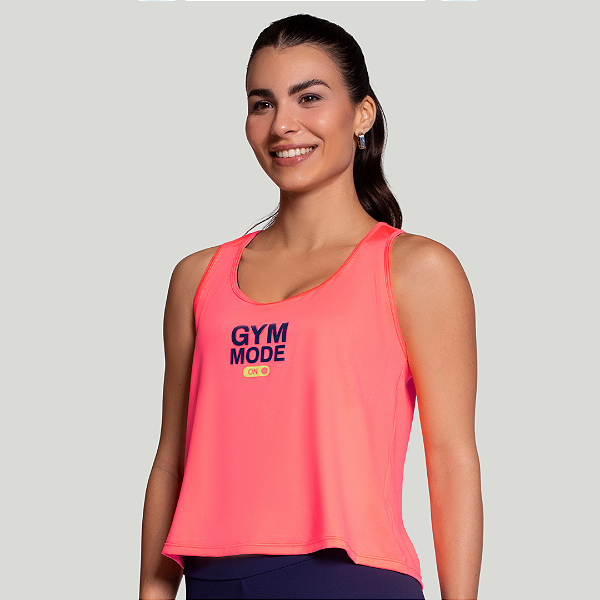 Regata Feminina 20869