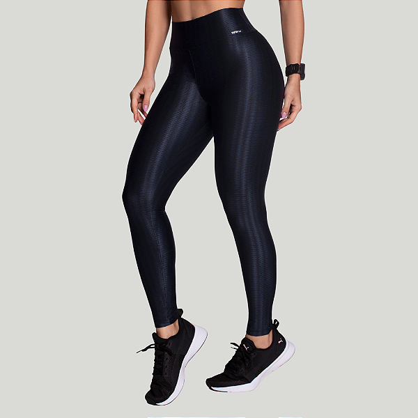 Leggin 3D 20890