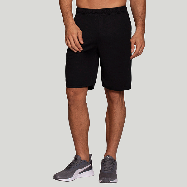 Bermuda Dry Fit Masculina 25110