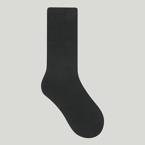 Meia Esportiva Masculina 4160