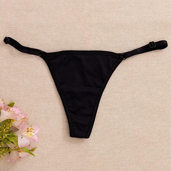 Calcinha Fio Estela 223