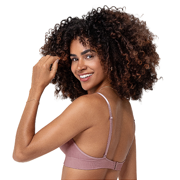 Sutia Rib Bojo S/ Costura ZR0303-022-2005