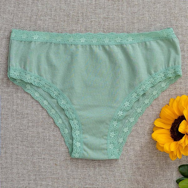 Tanga Alta Boreale Angélica Theos 83TH