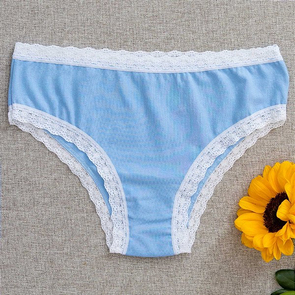 Tanga Alta Boreale Angélica Frozem 83FR