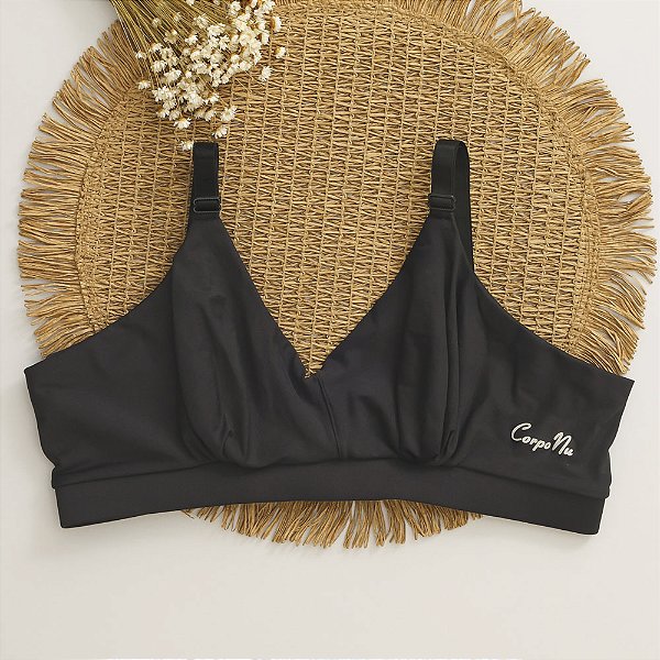 Sutiã S/Bojo de Cinto 2008