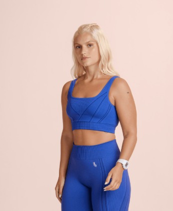 Top Lupo Seamless Max || 71926