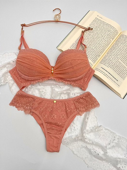 Conjunto Kiara 2615