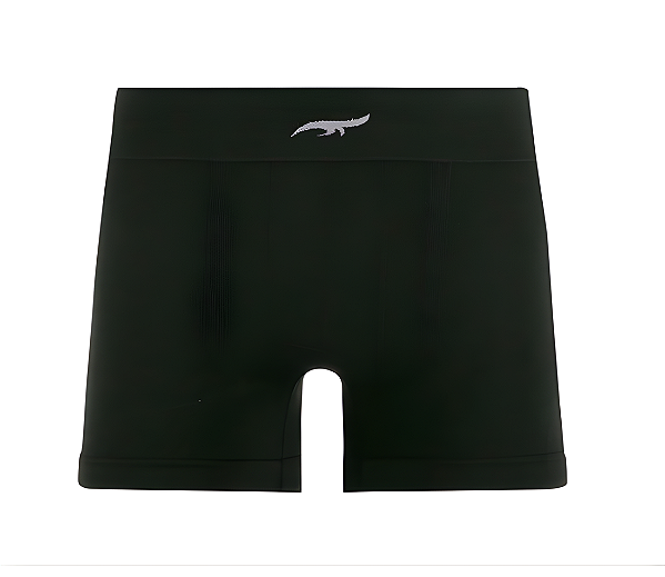 Cueca Boxer Zee Rucci Max Comfort ZR0100-001-0099