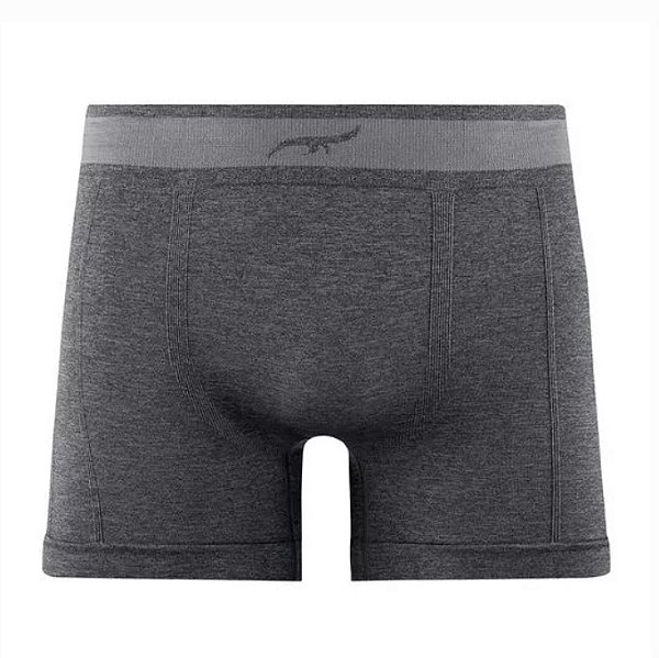 Cueca Boxer Zee Rucci Eclipse ZR0100-010-2100