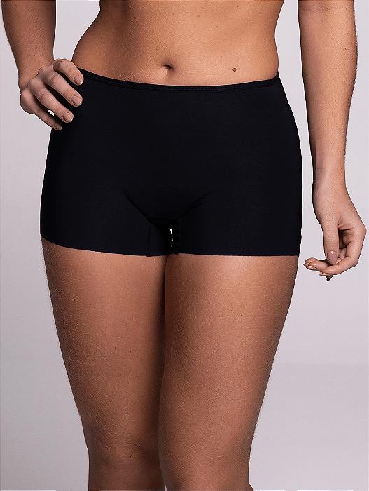 Shorts Corte Eletronico 302003