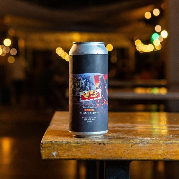 Cópia de Captain Brew - Uberlândia vs Monstro Gigante em 21/11/2025 às 16:36:03