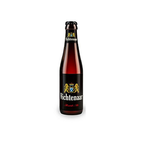 Cerveja - Verhaeghe Vichtenaar - 250ml