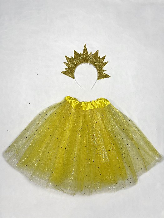 Fantasia Sol