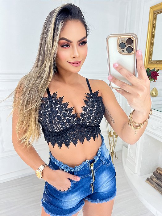 Top Cropped