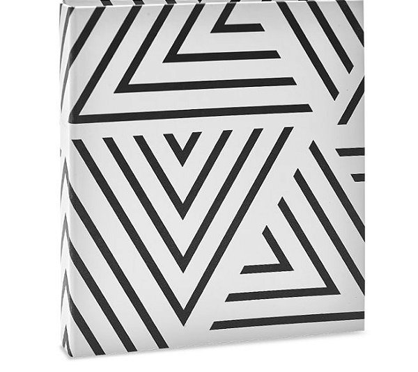 ALBUM 10X15 200 FOTOS FORMAS REBITES  - 273