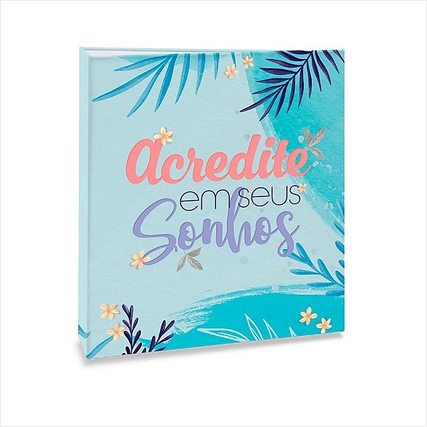 ALBUM  FLORAL REBITES 60  FOTOS 10X15 - 325