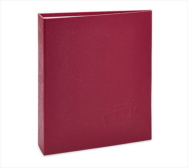 ÁLBUM  CORES PARA 80 FOTOS 15X21 - 166