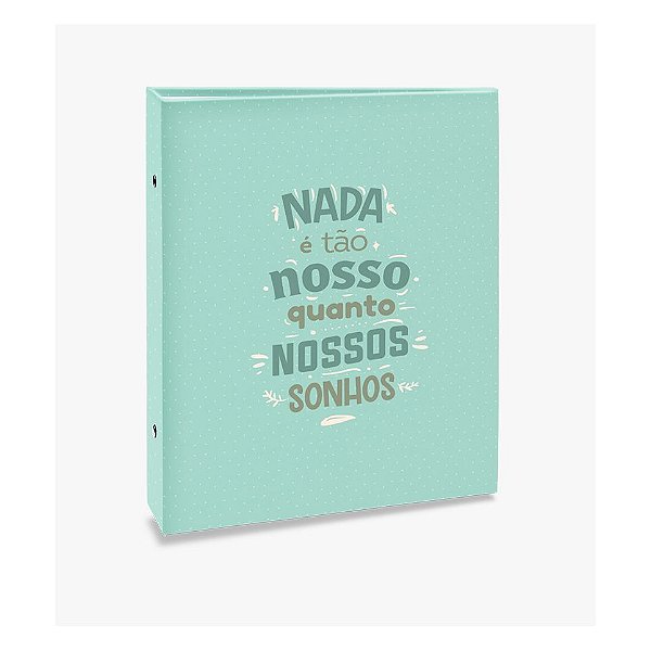 Álbum para 160 fotos 10x15 criativa  899