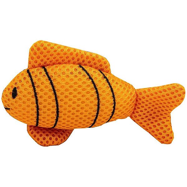 LIVRO COMPANHEIROS NO BANHO PEIXE PALHACO