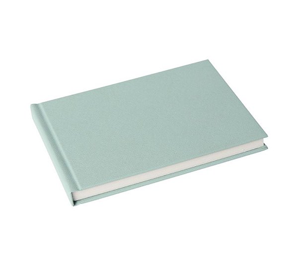 INSTALIVRO CARTAO BRANCO 20F 10X15 HORIZONTAL  794