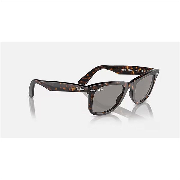 Oculos de sol Ray-Ban Wayfarer Original Classic RB2140