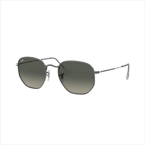 ÓCULOS DE SOL RAY BAN - 0RB3548NL 004/7154