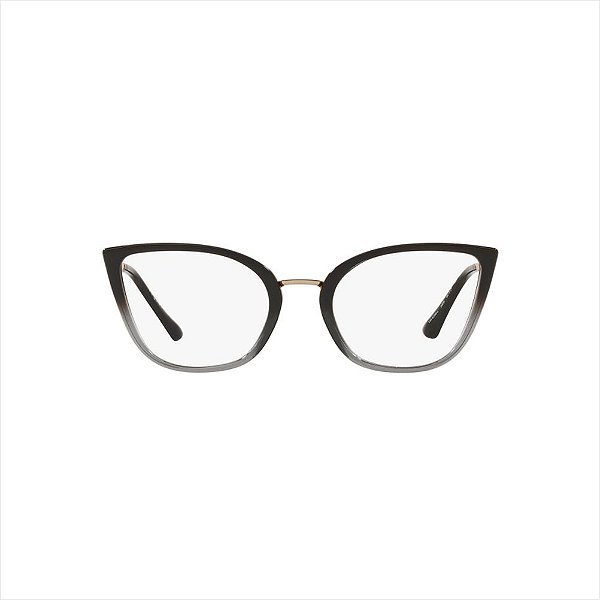 Óculos Armação VOGUE 5299L 2859 54
