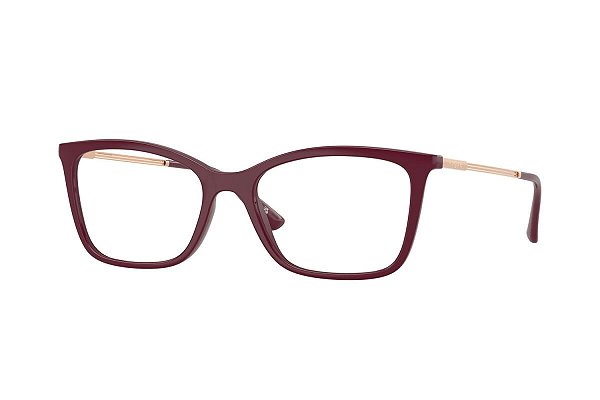 Armação Óculos  Vogue VO 5563 2875 53 17 140