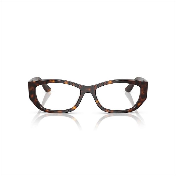 Armação Óculos  Vogue VO 5640U W656 53 16 140