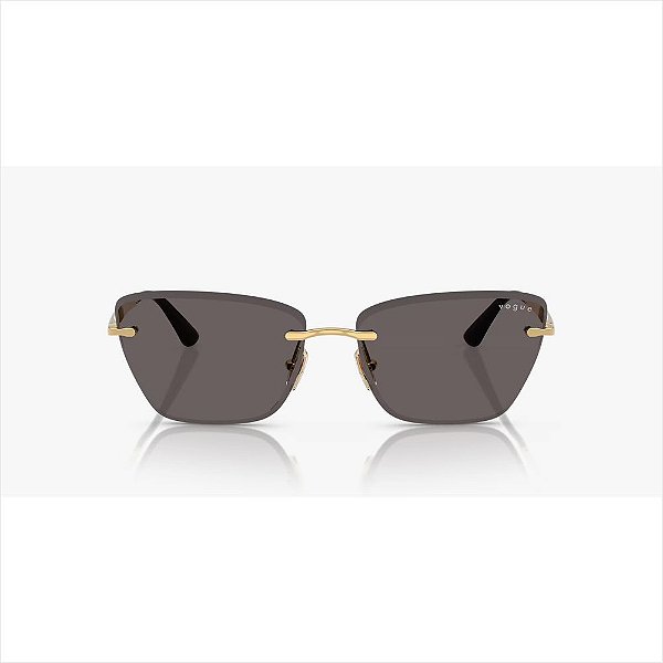 Óculos de Sol Vogue VO 4332S 280/87 59 15 140 3N