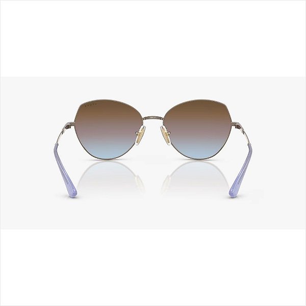 Óculos de Sol Vogue VO 4330S 513848 56 17 140 2N