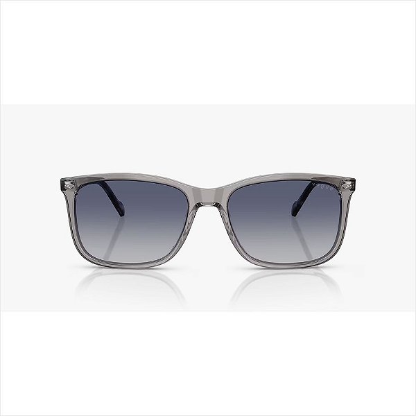 Óculos de Sol Vogue VO 5618-S 28204L 57 18 145 2N