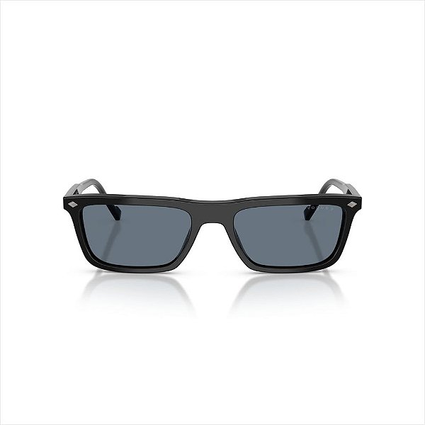 Óculos de Sol Vogue VO 5687-S W44/4Y 55 18 145 2P