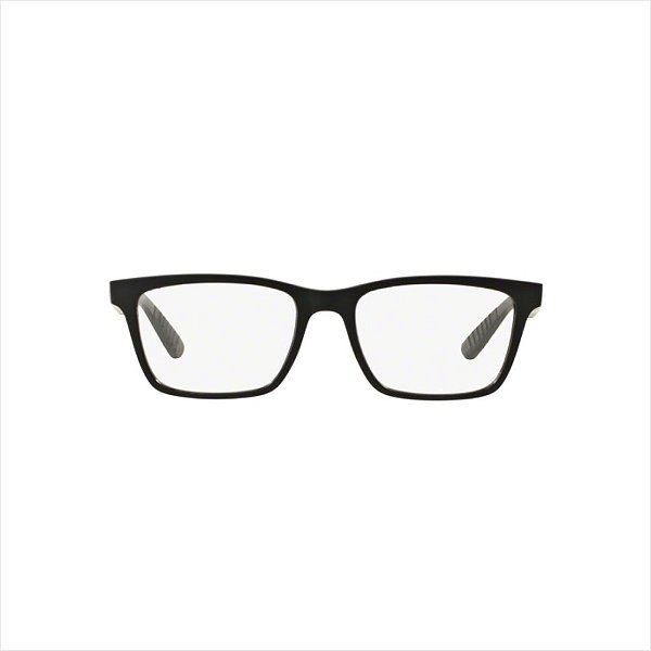 Armação Óculos  Ray Ban Optics RB 7025 2077 57 17 150