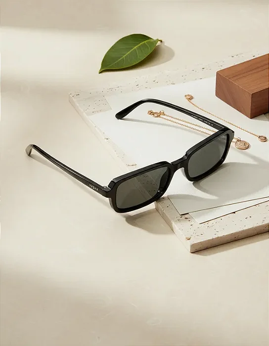 Óculos de Sol Vogue VO 5666-S W44/87 53 19 140 3N