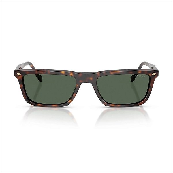 Óculos de Sol Vogue VO 5687-S W65671 55 18 145 3N