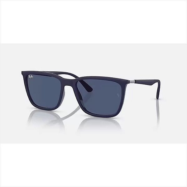 Óculos de Sol Ray Ban RB 4402L 669380 57 19 145 3N