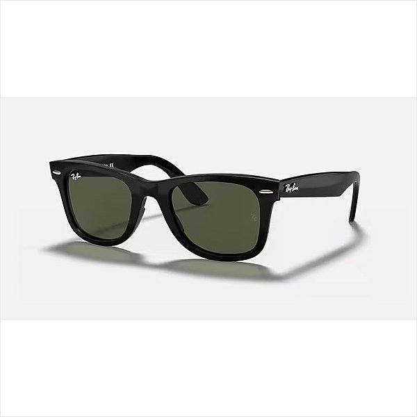 Óculos de Sol Ray Ban RB4340 601 50 22 150 3N