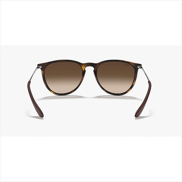 Óculos de Sol Ray Ban Chris RB4187L 856/13-54