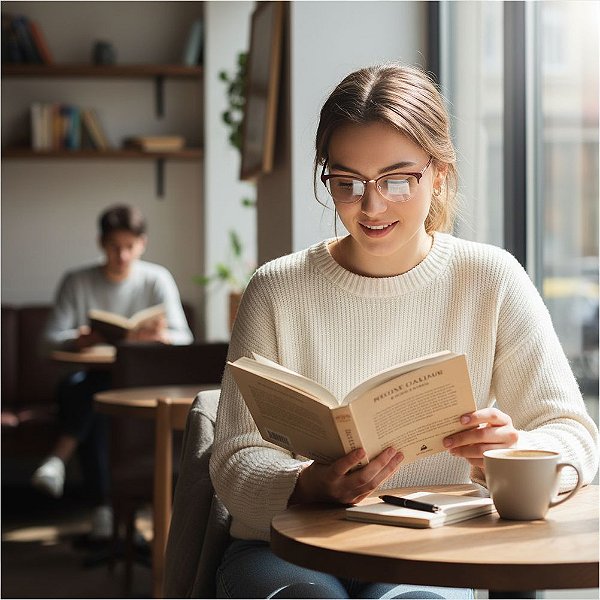 Armação Óculos  Vogue VO 4304 5170 53 18 140