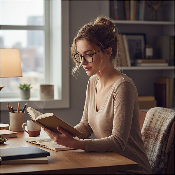 Armação Óculos  Vogue VO 5550D W656 55 18 145